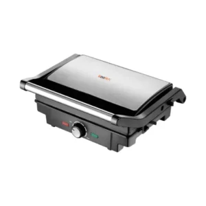 شوايه كهربائيه