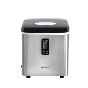 صانعة الثلج