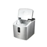 صانعة الثلج