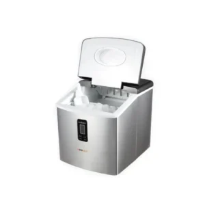 صانعة الثلج