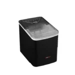 صانعة الثلج