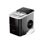 صانعة الثلج