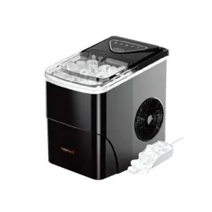صانعة الثلج