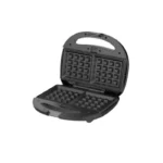 صانعة الساندوتش