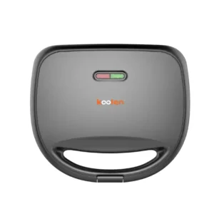 صانعة الساندوتش