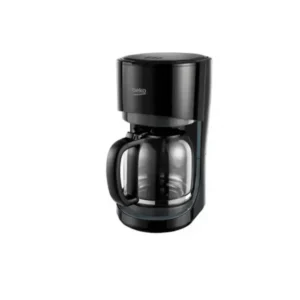 صانعة القهوة