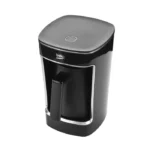 صانعة القهوة