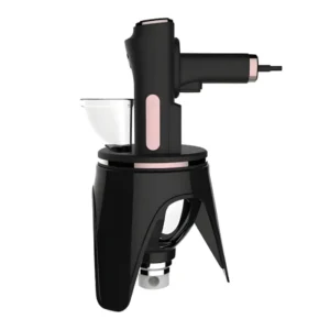 صانعة لقيمات