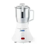 طاحونة قهوة