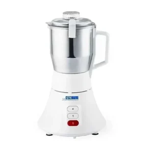 طاحونة قهوة