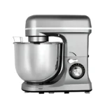 عجان كهرباء