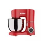 عجان كهربائي