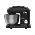 عجان كهربائي