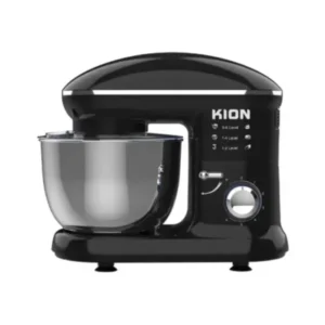 عجان كهربائي