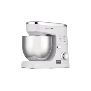 عجانة كهربائية