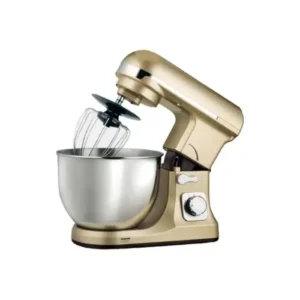 عجانة كهربائية