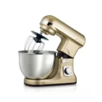 عجانه كهرباء