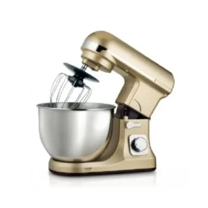 عجانه كهرباء