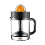 عصارة برتقال