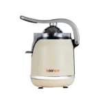 عصارة حمضيات