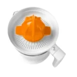 عصارة حمضيات كهربائية