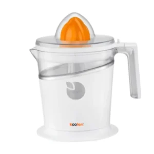 عصارة حمضيات كهربائية