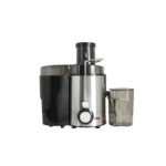 عصارة فواكهه