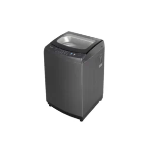 غسالة 12 كيلو