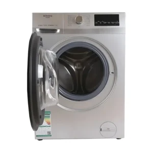 غسالة 12 كيلو