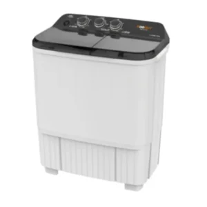 غسالة 12 كيلو