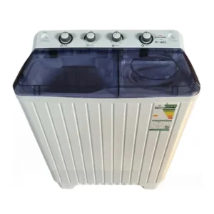 غسالة 14 كيلو