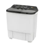 غسالة 7 كيلو