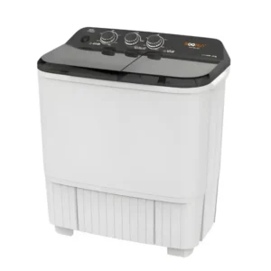 غسالة 7 كيلو