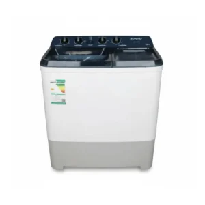 غسالة 9 كيلو