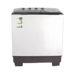 غسالة 9 كيلو