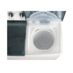 غسالة 9 كيلو