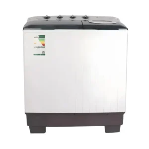 غسالة 9 كيلو