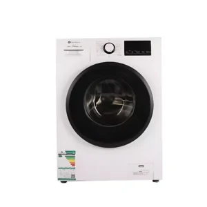 غسالة اتوماتيك