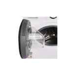 غسالة اتوماتيك