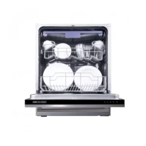 غسالة اطباق