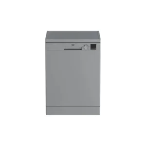 غسالة اطباق