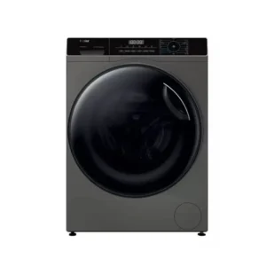 غسالة امامية