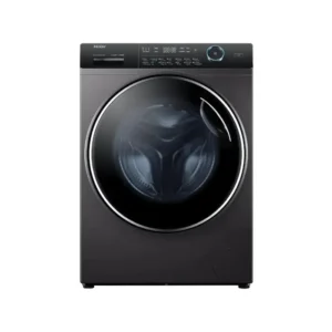 غسالة تعبئة امامية