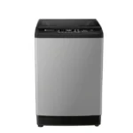 غسالة تعبئة علوية