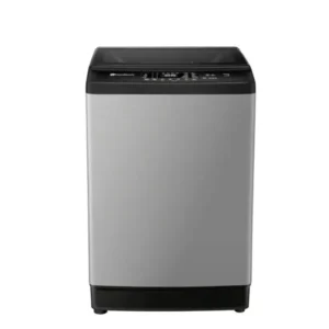 غسالة تعبئة علوية