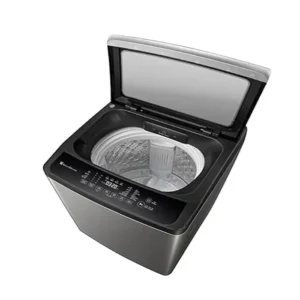 غسالة تعبئة علوية