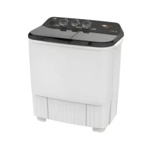 غسالة حوضين