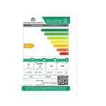 غسالة حوضين