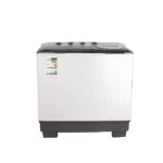 غسالة حوضين