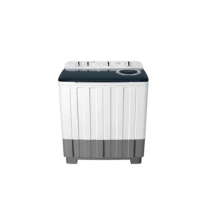 غسالة حوضين